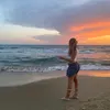 la_violaa