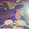 muhammadricky804