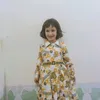 userqtsohulr2c