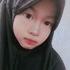 siti.elminah0