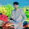 khan.javaid76