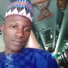 moussaahmed81