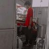 putraaacg