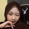 wulandarirs_