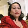 hng.mai985