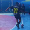 angolano.ribeiro.05