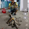 deroyanmangkor