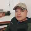 madien asifah