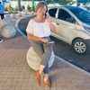 estefana.hrcules