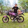kelvinfirmansyah9