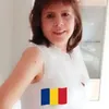 marineladani7