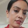 nankarki149