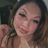 prettymix_