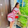 sharonayo1235