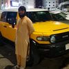 jamshidkhan7207