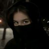 bg_wan67