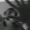 sloodkamajcia