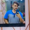 fazaltareen8725