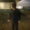 sssssssssssssssrrrrrs