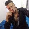 miguelagudelo319