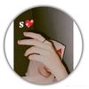 sani__0111