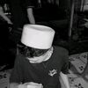 jokswi_121