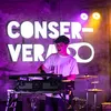 dj_seijido