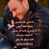user1844861010243