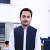 shahzebkhan7875