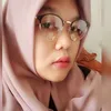 novicahbabat