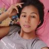 margaritavelavela