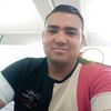 jhonacosta626