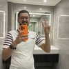 www.baroudiamar0