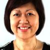 nellieong1