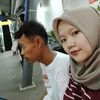 rejaapriliya