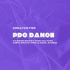 PDC DANCE