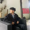 sir_heintayzakyaw
