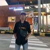 janeyobingung