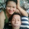 userwoecopwcmd