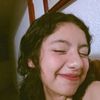 .le_xs