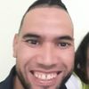 user57103936504711