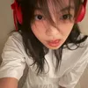 nini_mybaby16