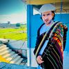 haleemwazir971
