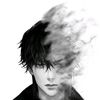 obito_uciha_12