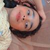 user3973727701855