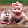 yin.yin.htwe261