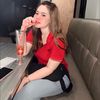 farahanisss99