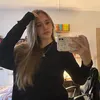 notreallykika_