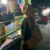 ira_sira29