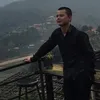 nguyenh130590